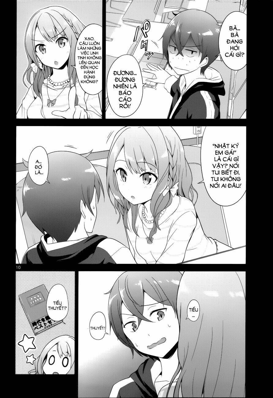 imouto-sae-ireba-ii-comic/11