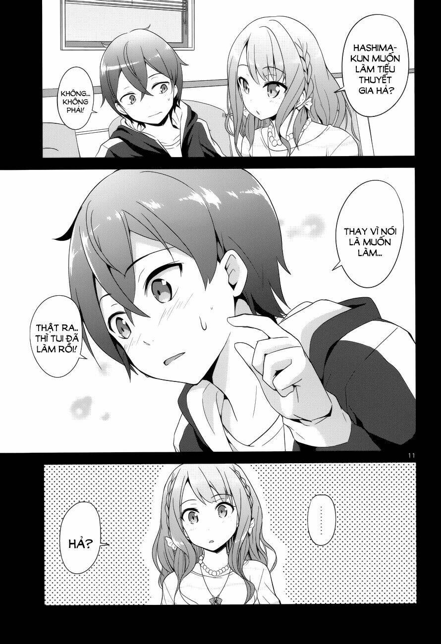 imouto-sae-ireba-ii-comic/12