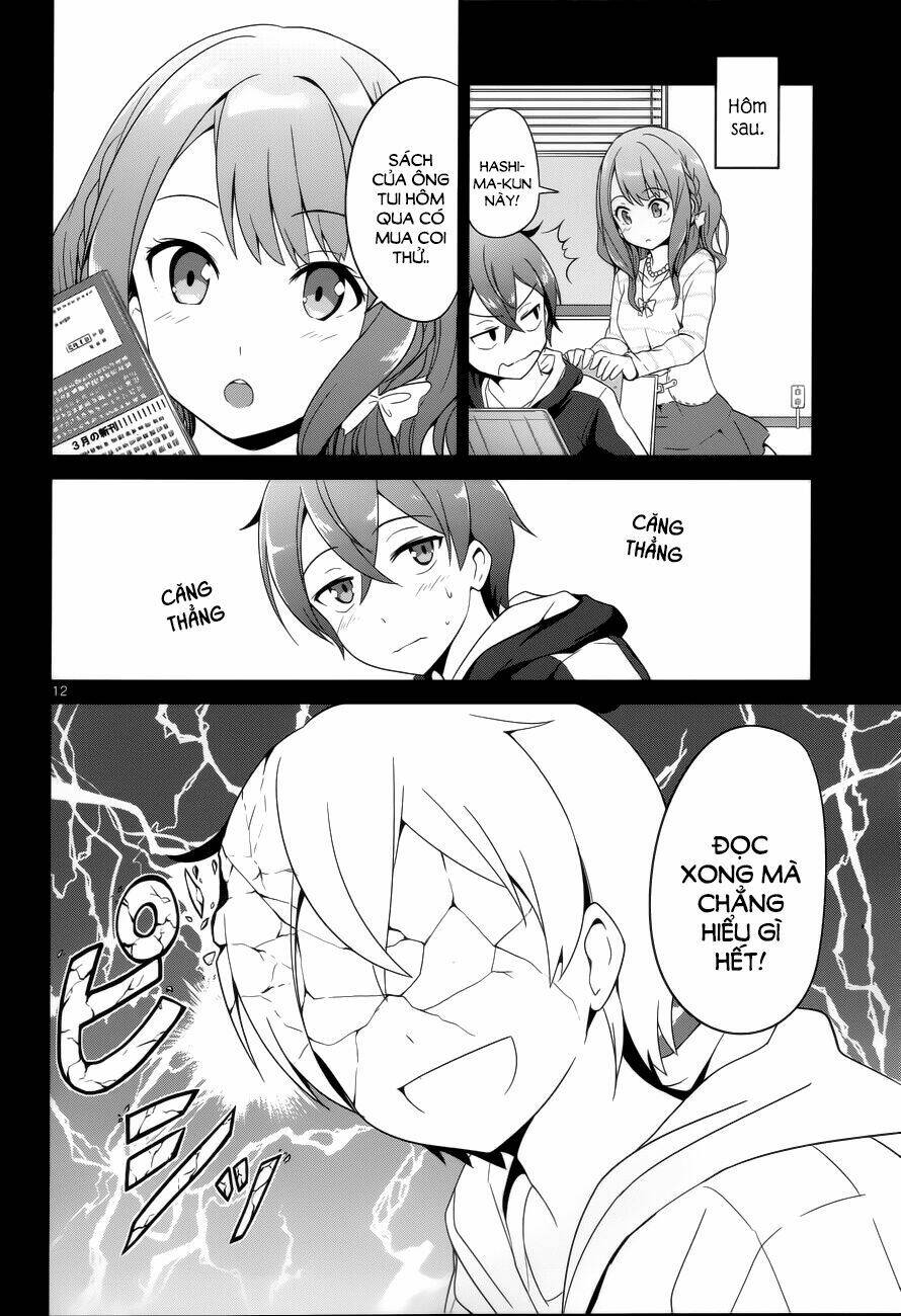 imouto-sae-ireba-ii-comic/13