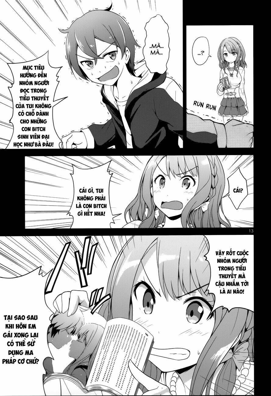 imouto-sae-ireba-ii-comic/14