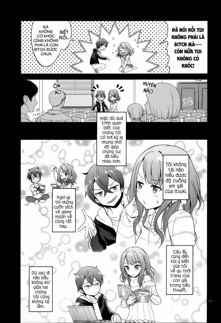 imouto-sae-ireba-ii-comic/18