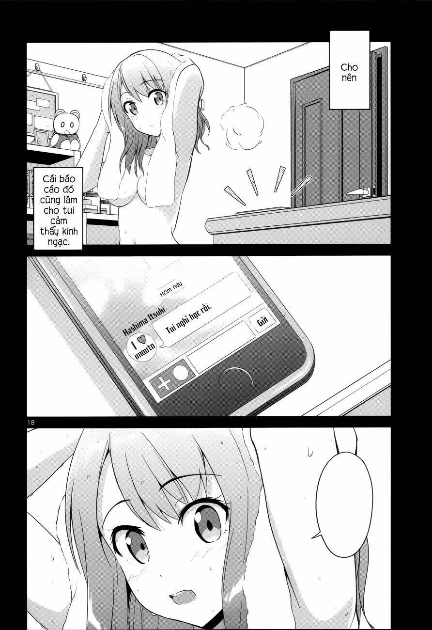 imouto-sae-ireba-ii-comic/19