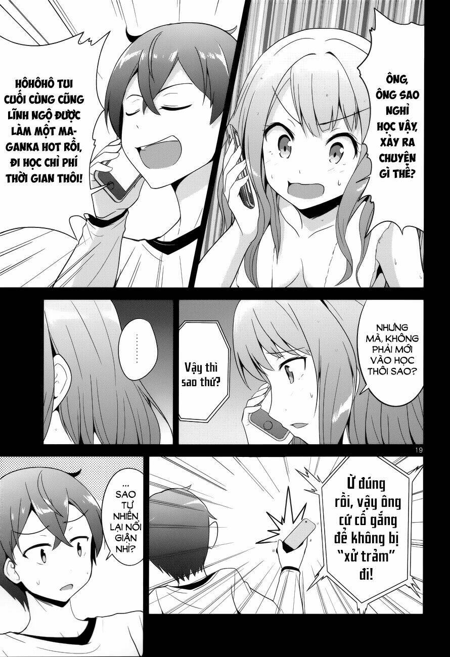 imouto-sae-ireba-ii-comic/20