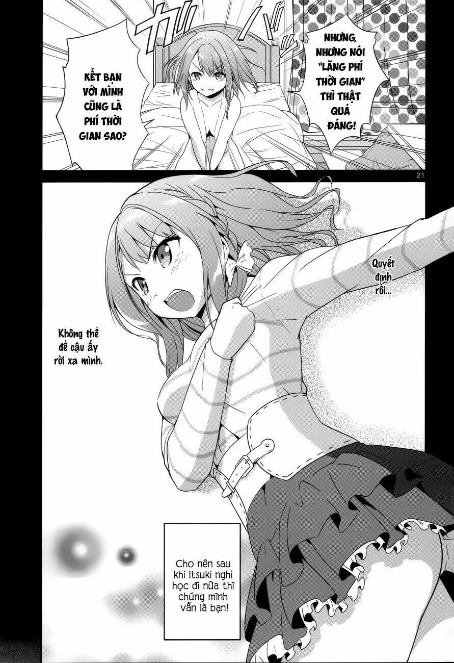 imouto-sae-ireba-ii-comic/22