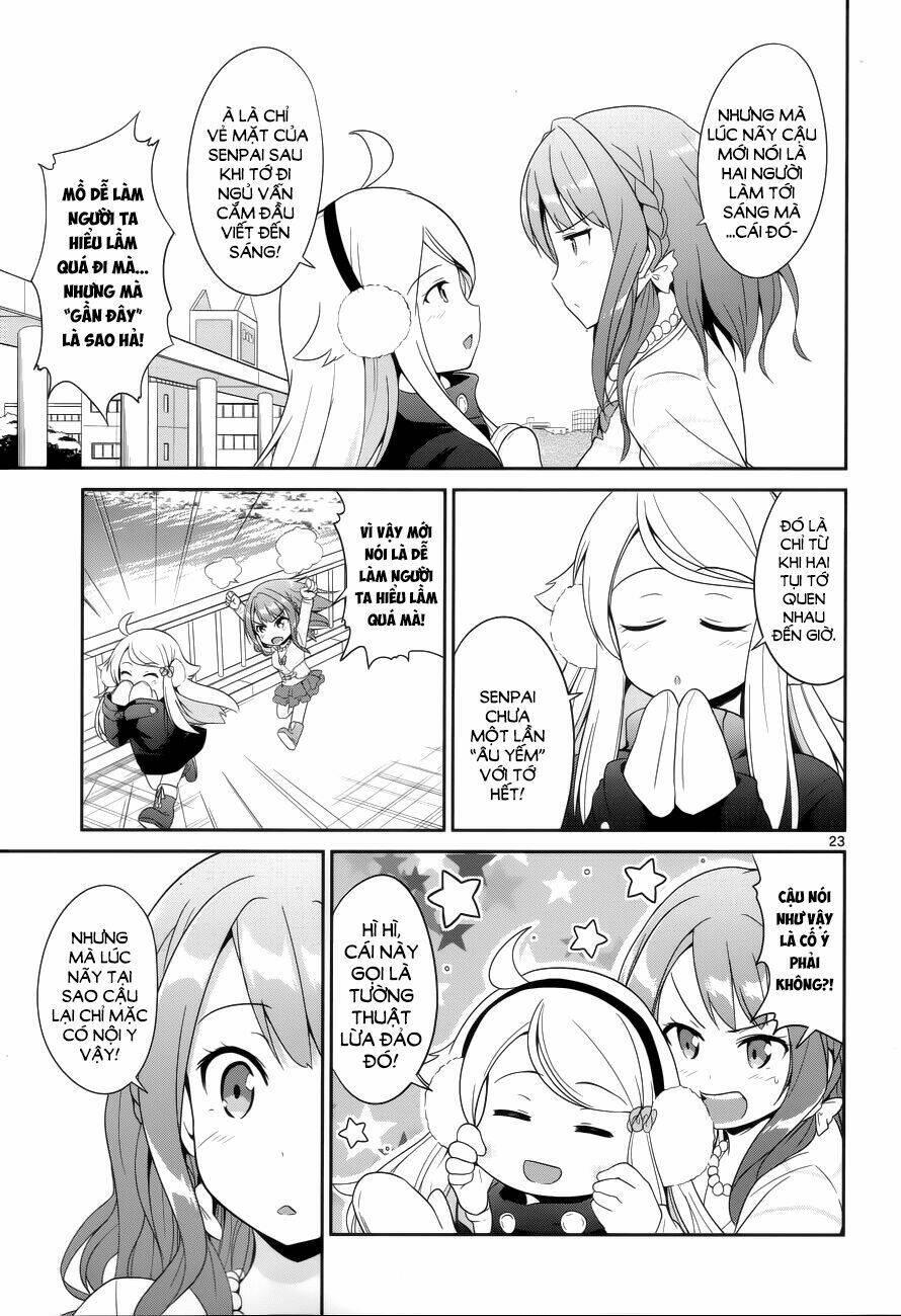 imouto-sae-ireba-ii-comic/24