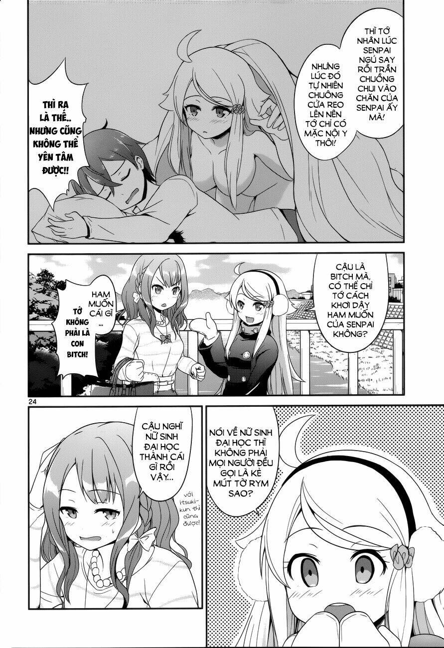 imouto-sae-ireba-ii-comic/25