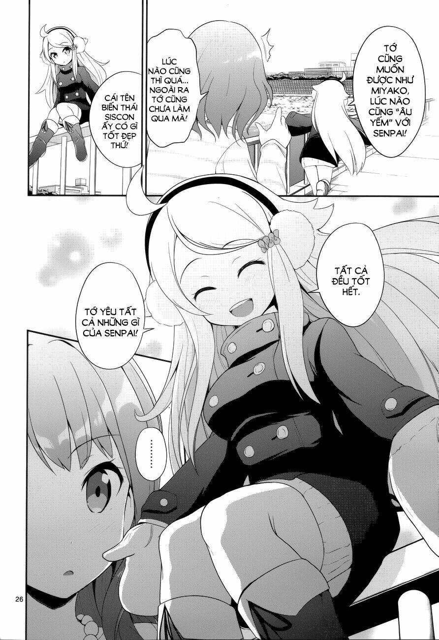 imouto-sae-ireba-ii-comic/27