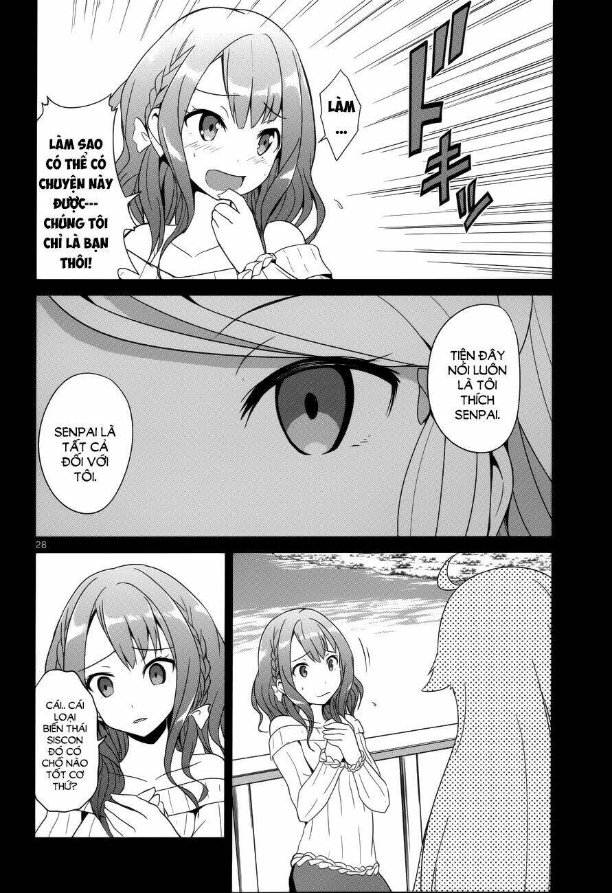 imouto-sae-ireba-ii-comic/29