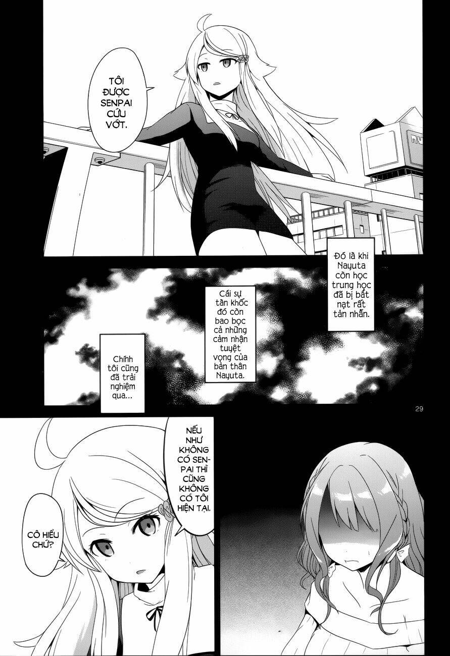 imouto-sae-ireba-ii-comic/30