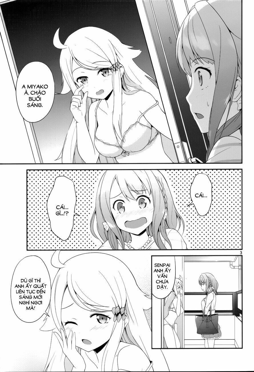 imouto-sae-ireba-ii-comic/4