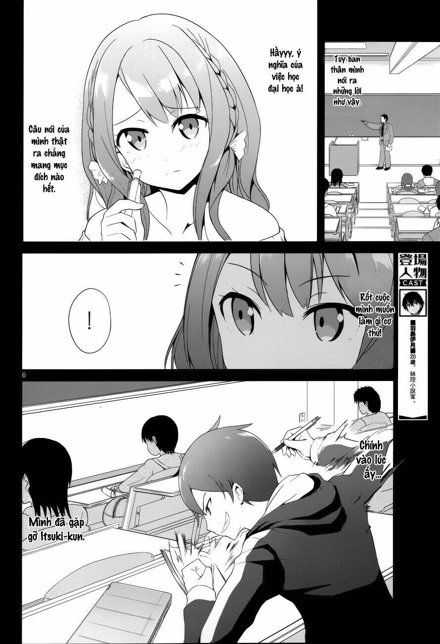 imouto-sae-ireba-ii-comic/7