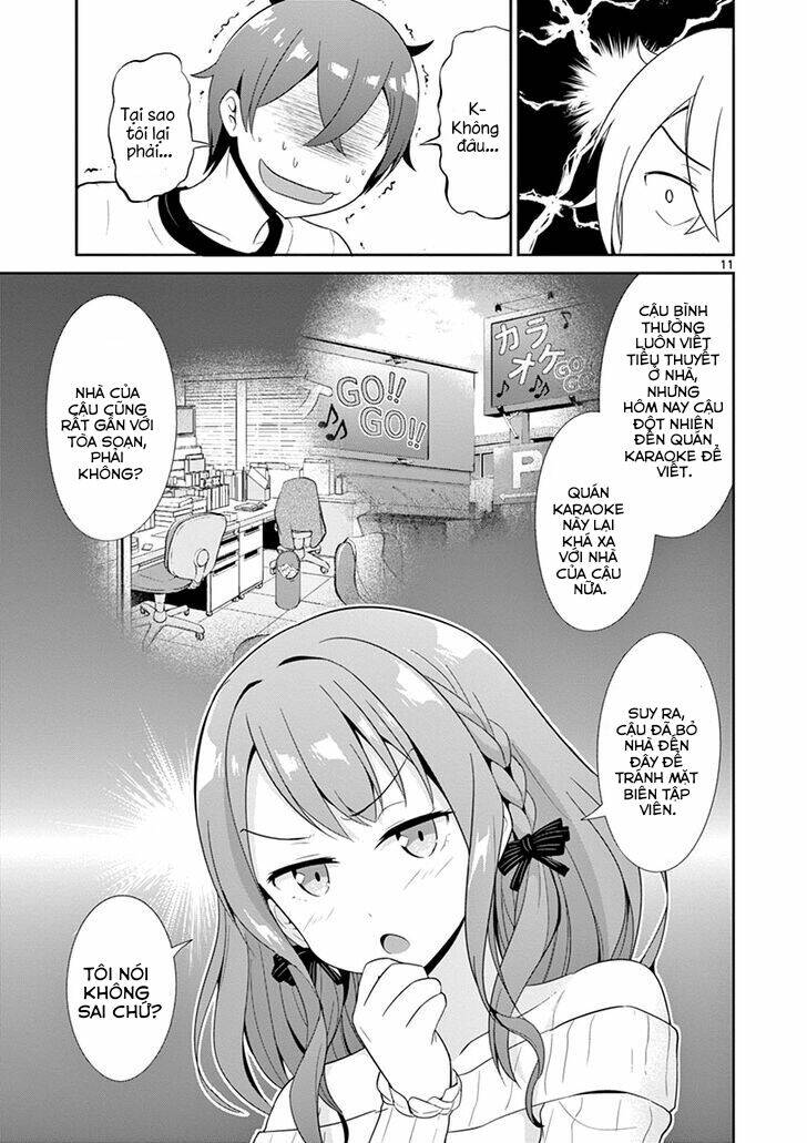 imouto-sae-ireba-ii-comic/10