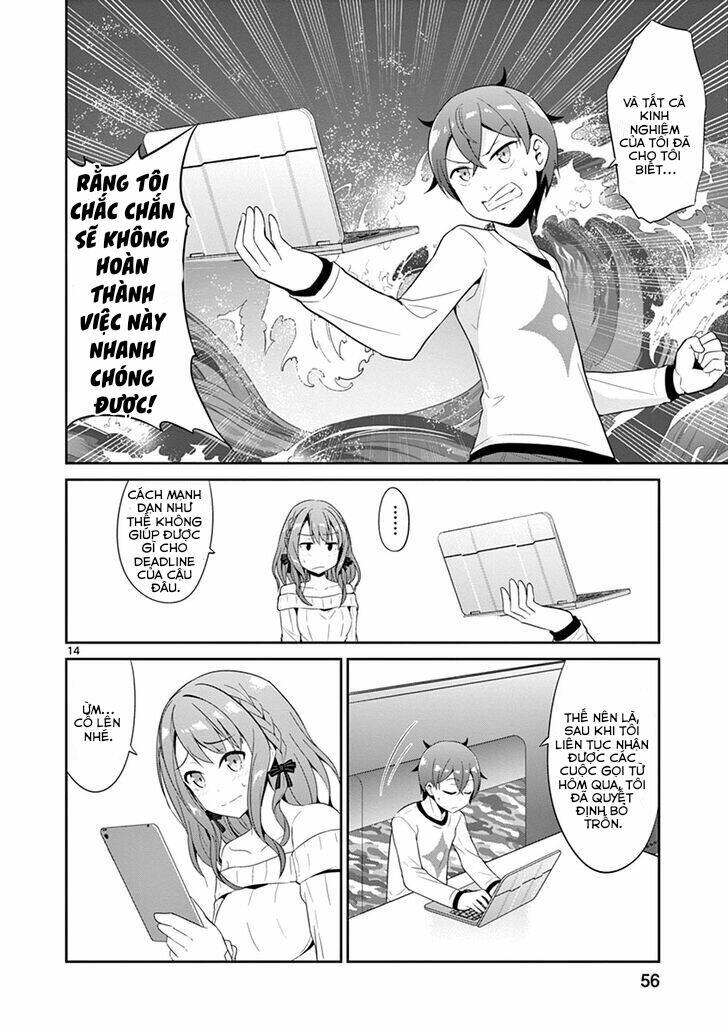 imouto-sae-ireba-ii-comic/13