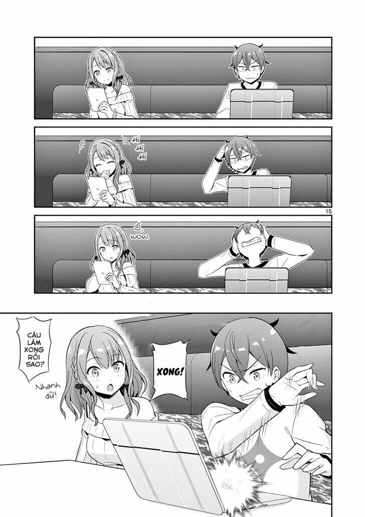 imouto-sae-ireba-ii-comic/14