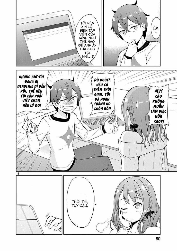 imouto-sae-ireba-ii-comic/17