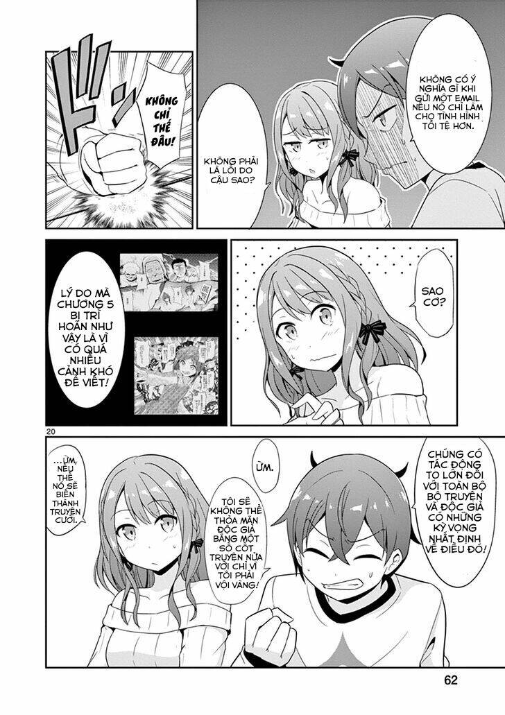 imouto-sae-ireba-ii-comic/19