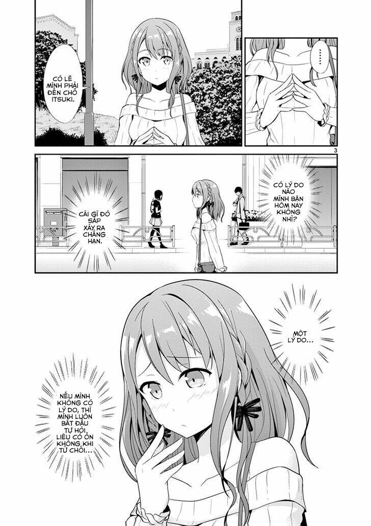 imouto-sae-ireba-ii-comic/2