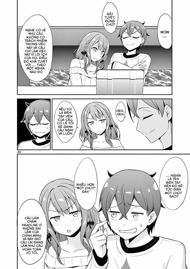 imouto-sae-ireba-ii-comic/23