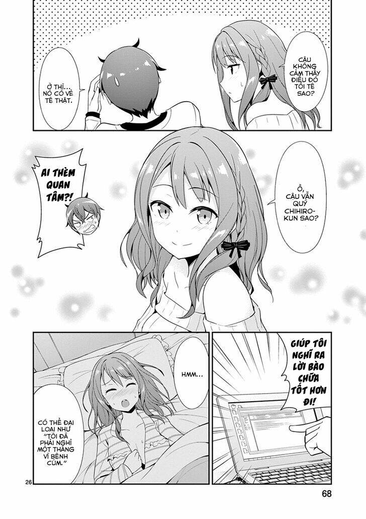 imouto-sae-ireba-ii-comic/25