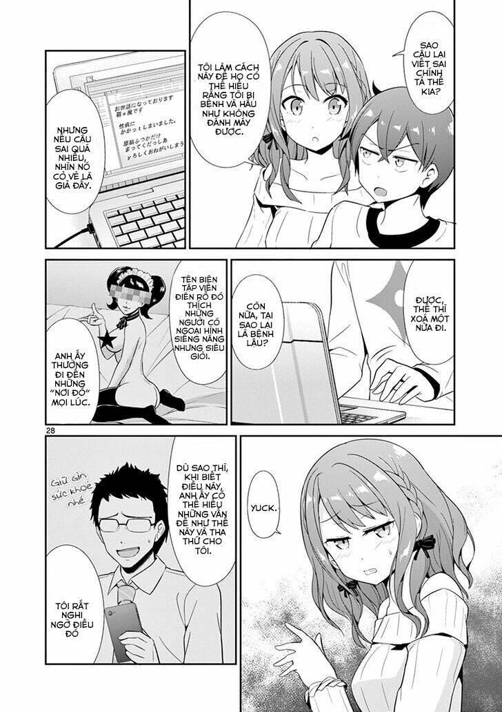 imouto-sae-ireba-ii-comic/27