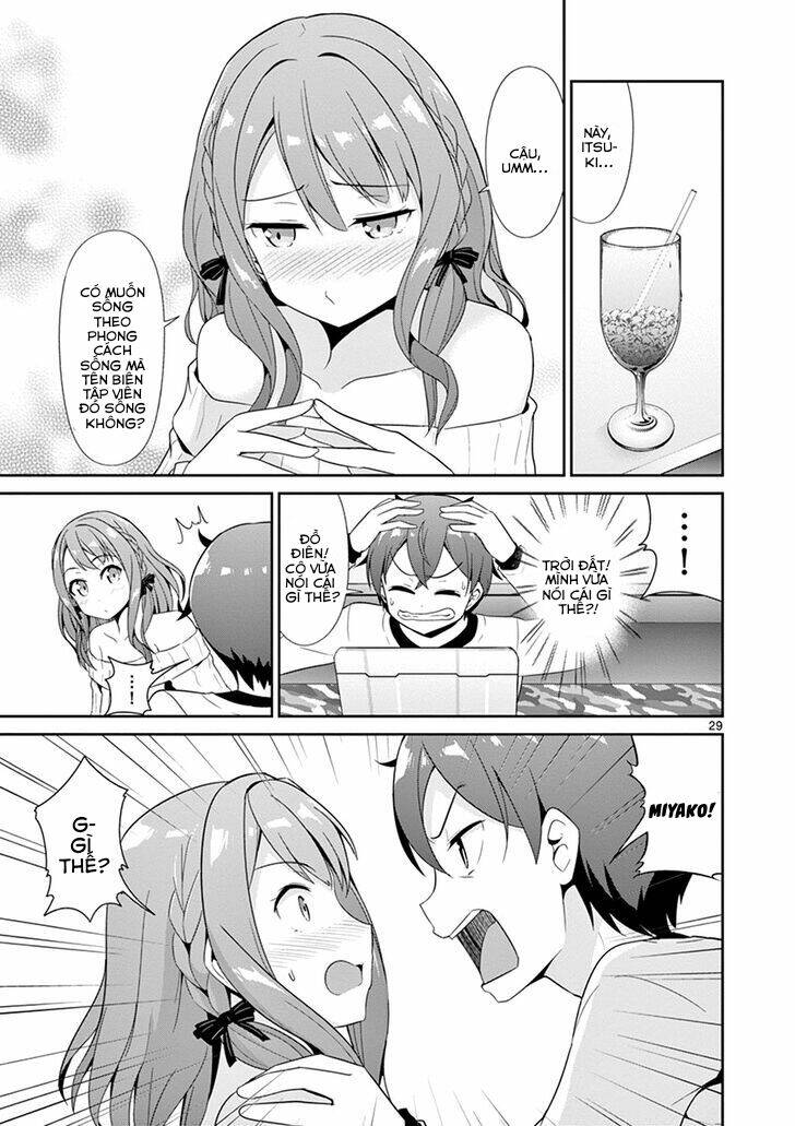 imouto-sae-ireba-ii-comic/28