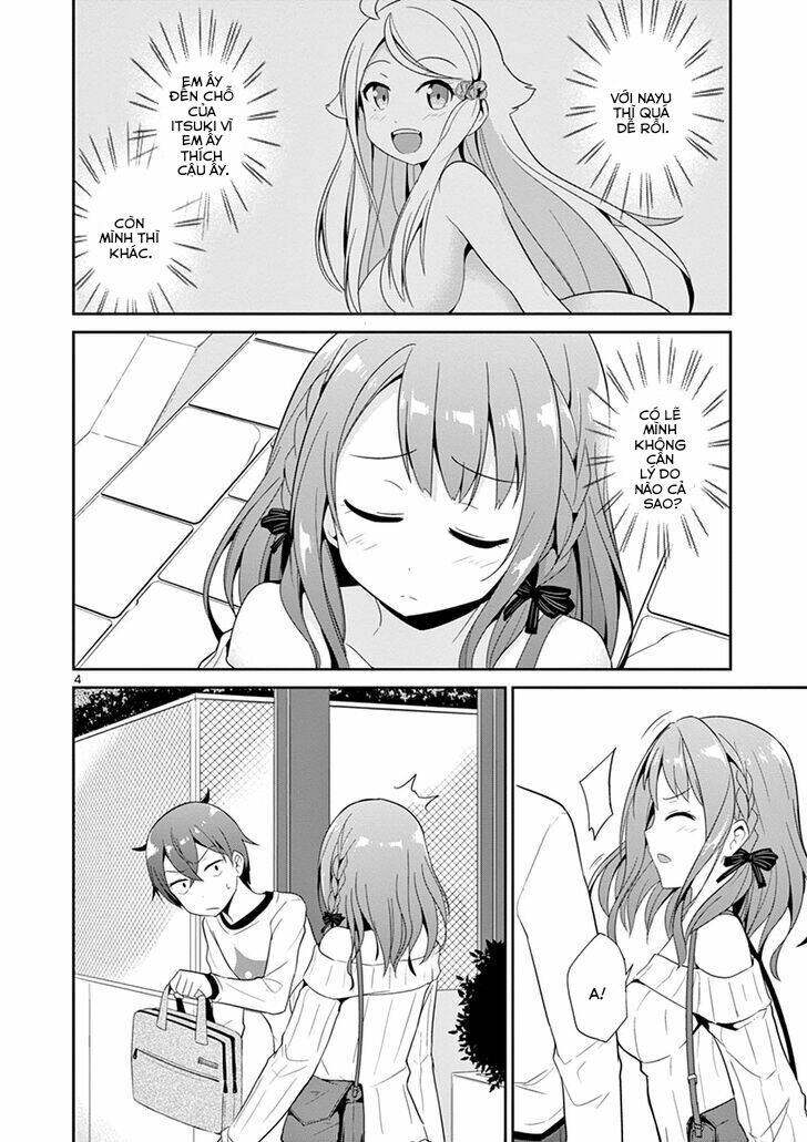 imouto-sae-ireba-ii-comic/3