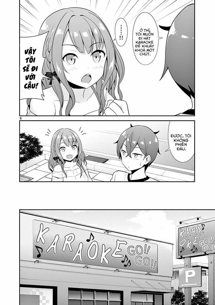 imouto-sae-ireba-ii-comic/5