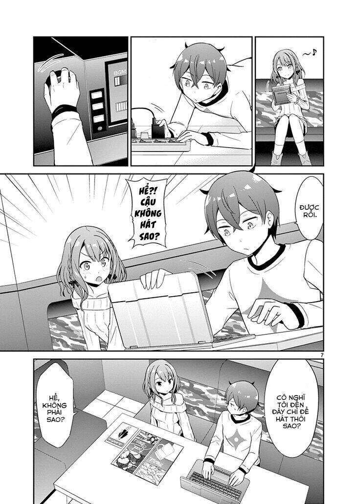 imouto-sae-ireba-ii-comic/6