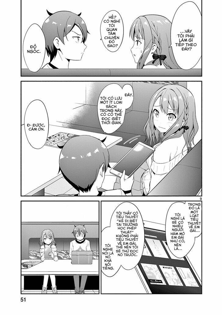 imouto-sae-ireba-ii-comic/8