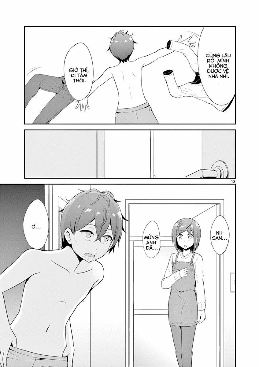 imouto-sae-ireba-ii-comic/12