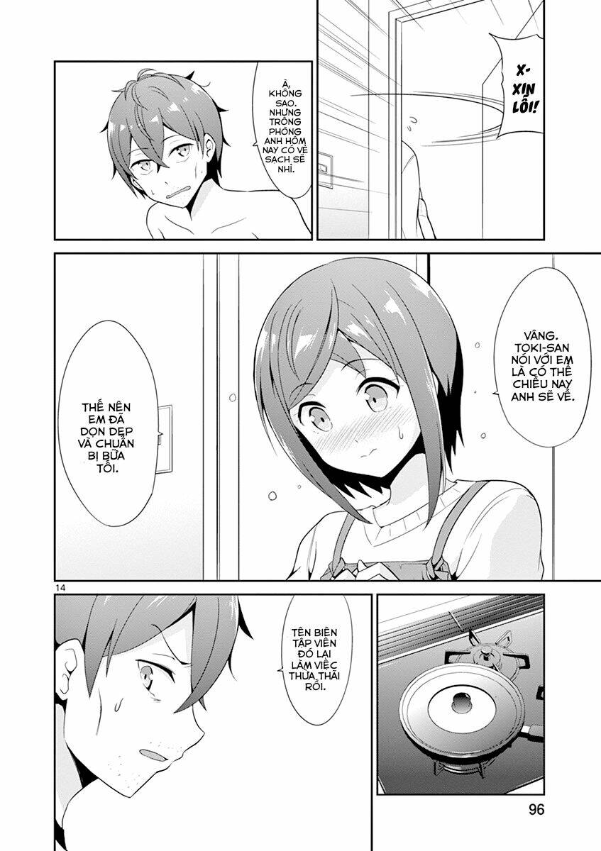 imouto-sae-ireba-ii-comic/13