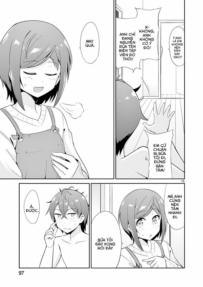 imouto-sae-ireba-ii-comic/14