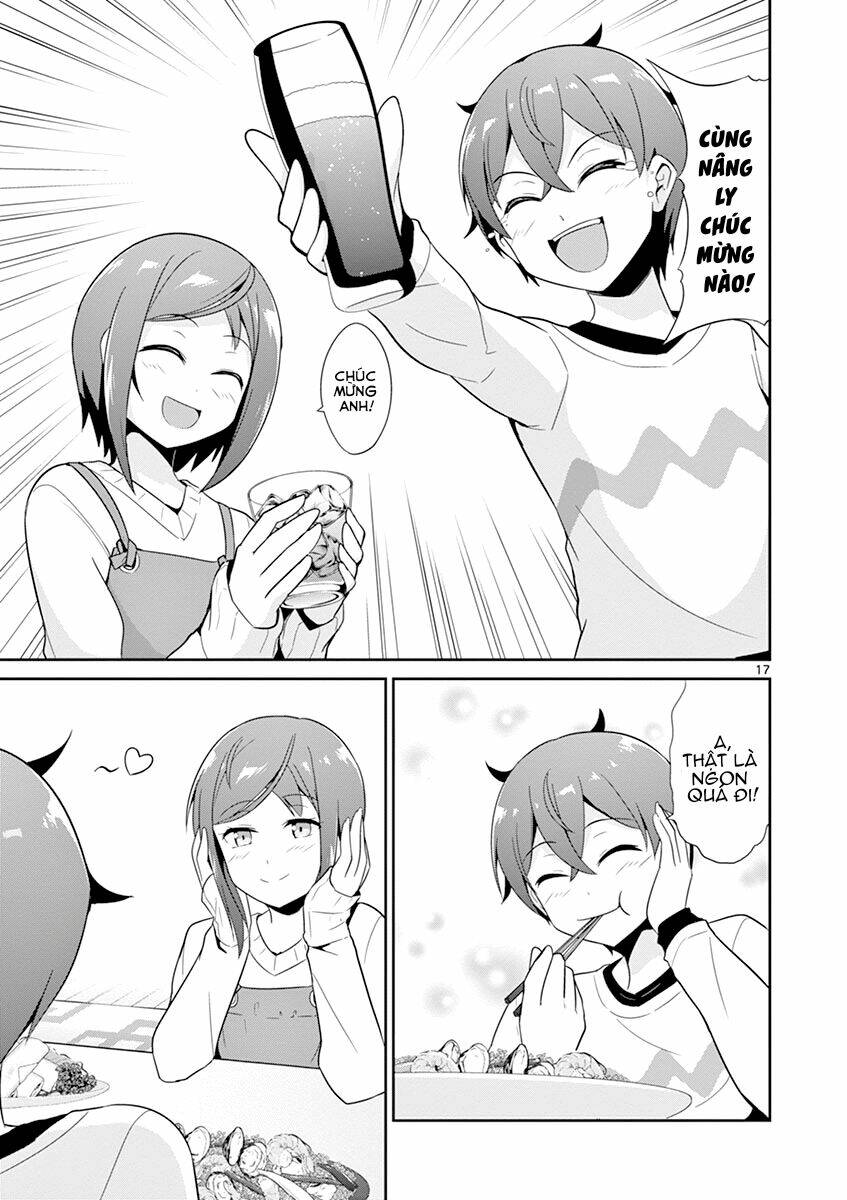 imouto-sae-ireba-ii-comic/16