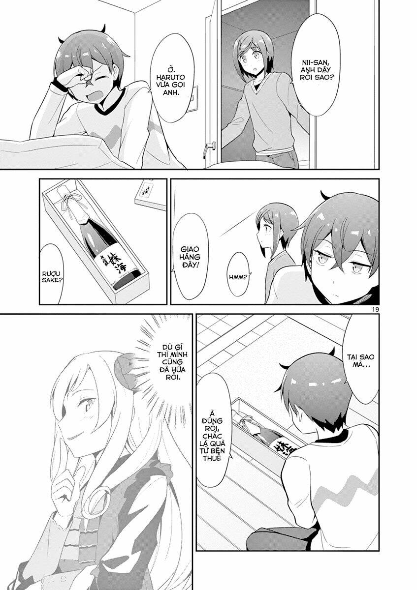 imouto-sae-ireba-ii-comic/18