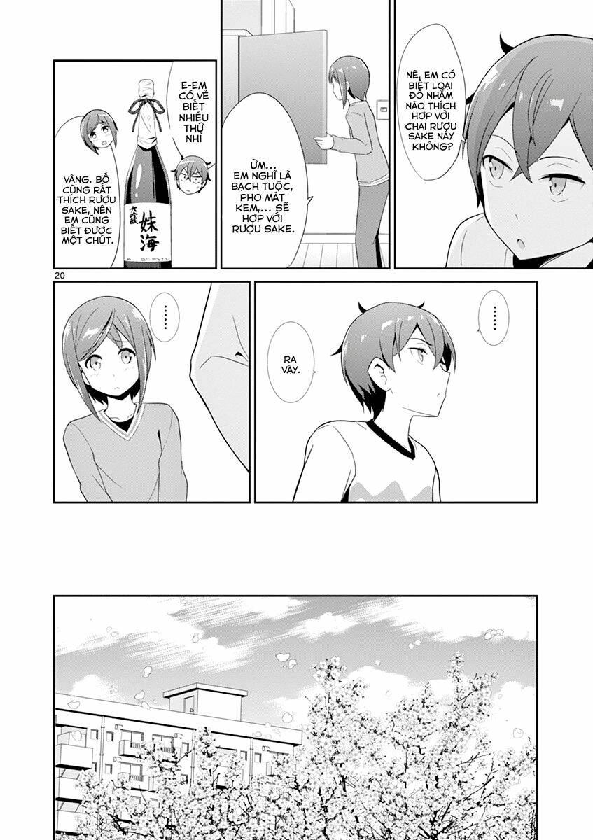 imouto-sae-ireba-ii-comic/19