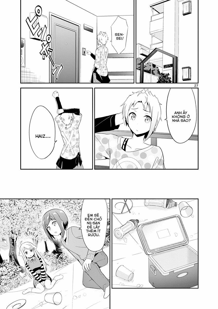 imouto-sae-ireba-ii-comic/26