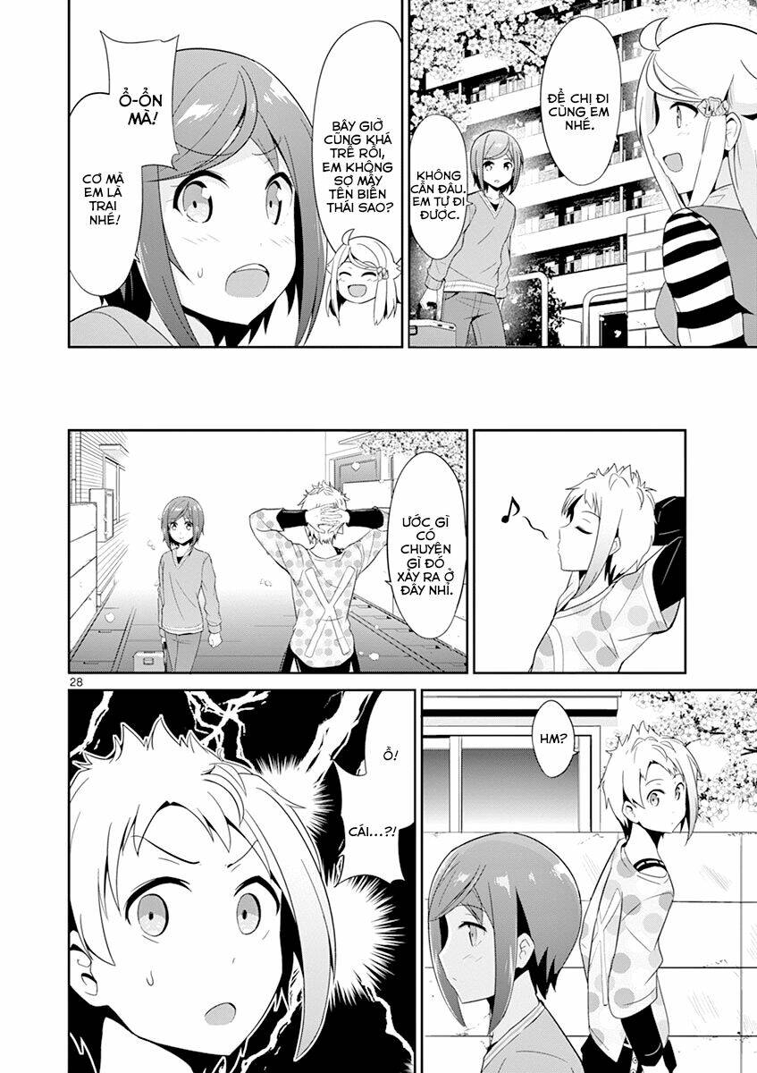 imouto-sae-ireba-ii-comic/27