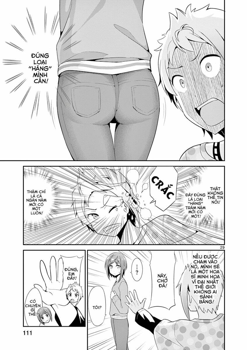 imouto-sae-ireba-ii-comic/28