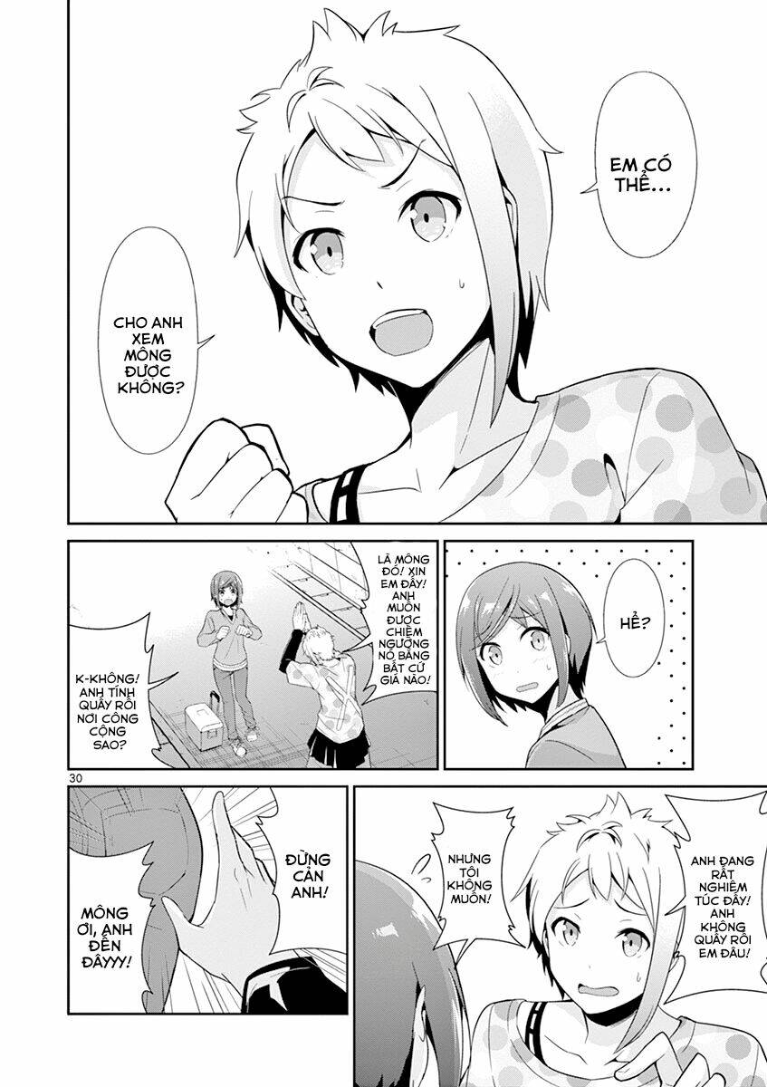 imouto-sae-ireba-ii-comic/29