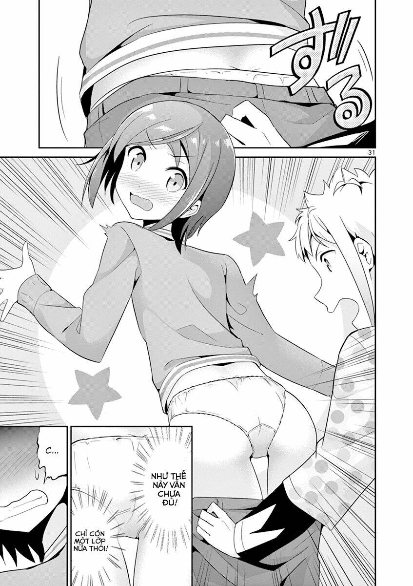 imouto-sae-ireba-ii-comic/30