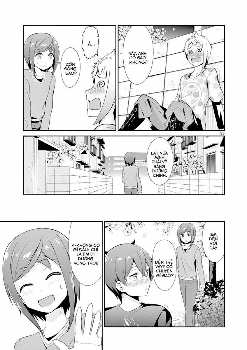 imouto-sae-ireba-ii-comic/32