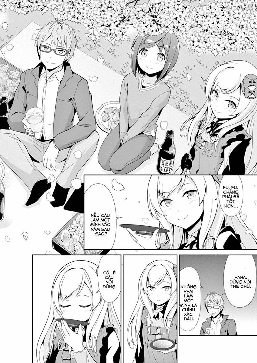 imouto-sae-ireba-ii-comic/33