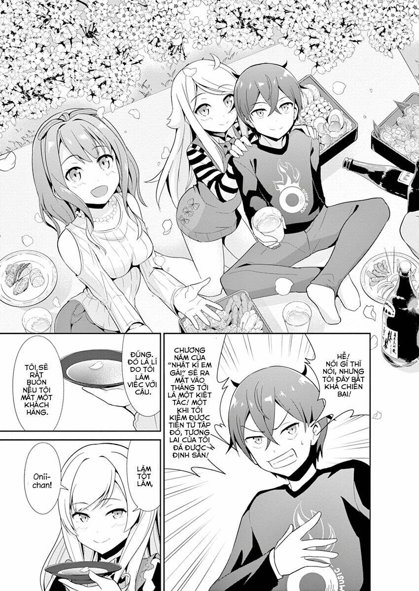 imouto-sae-ireba-ii-comic/34