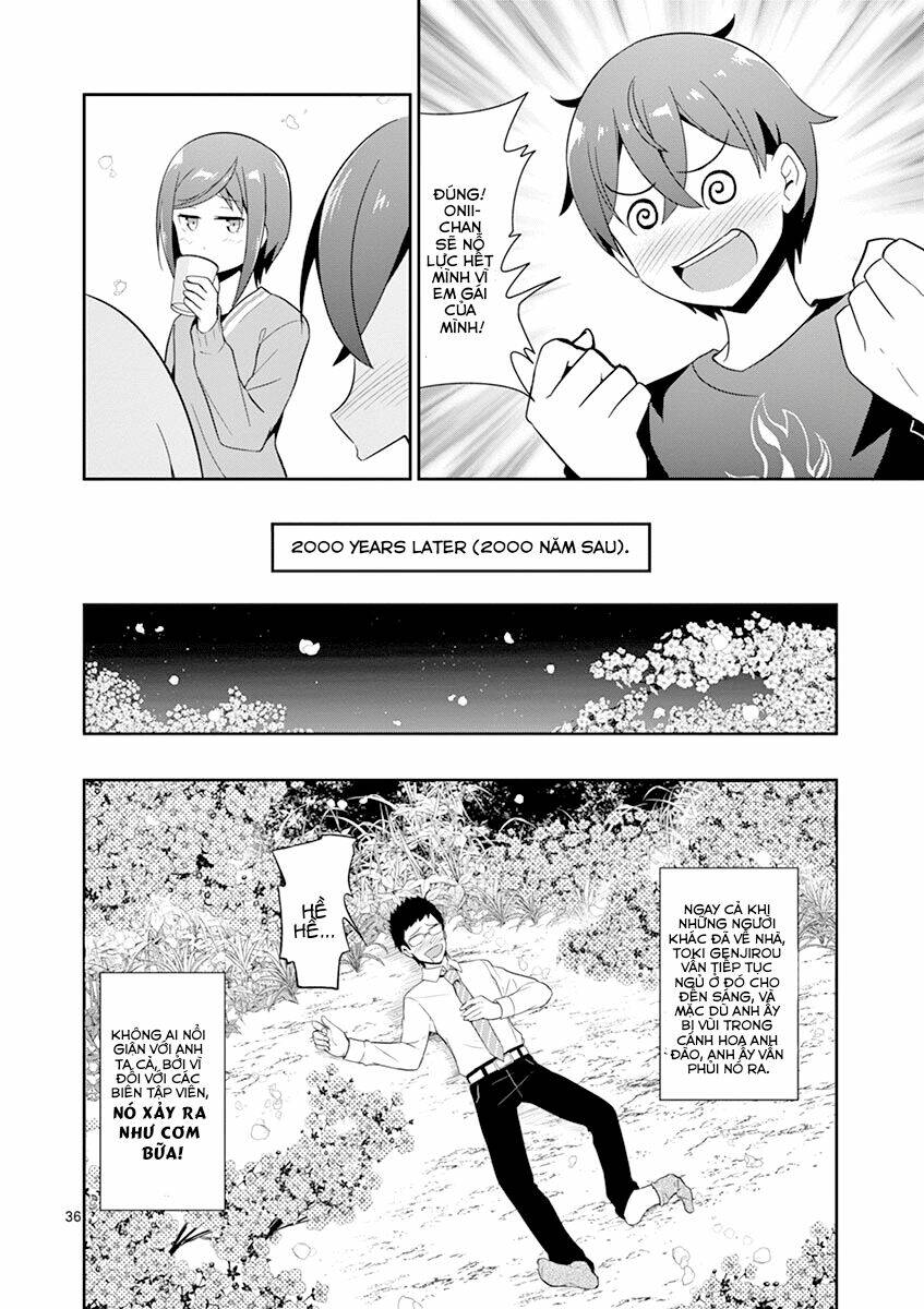 imouto-sae-ireba-ii-comic/36