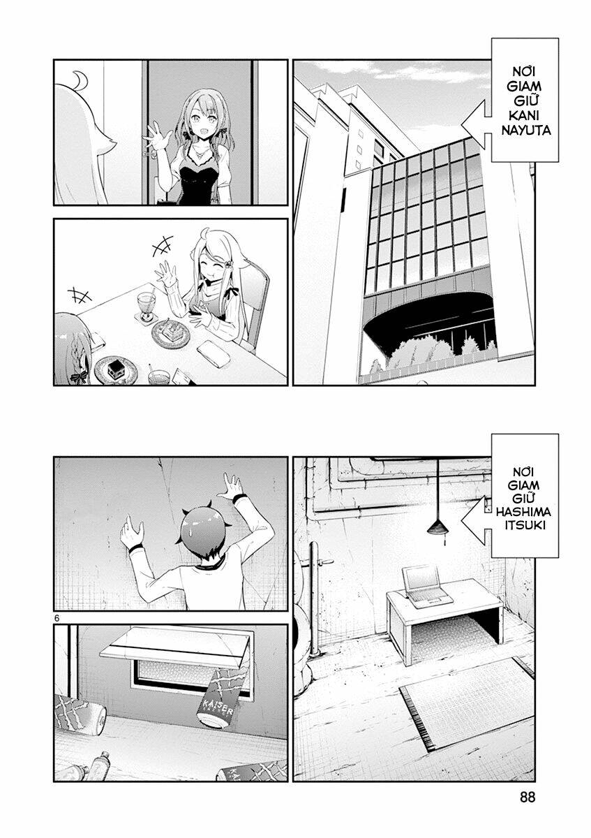 imouto-sae-ireba-ii-comic/5