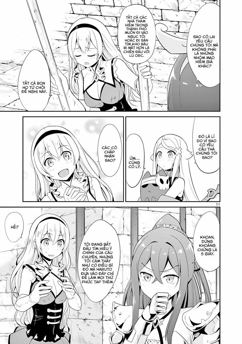 imouto-sae-ireba-ii-comic/10