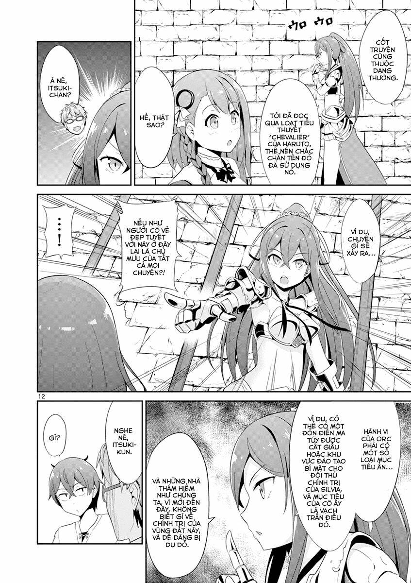 imouto-sae-ireba-ii-comic/11