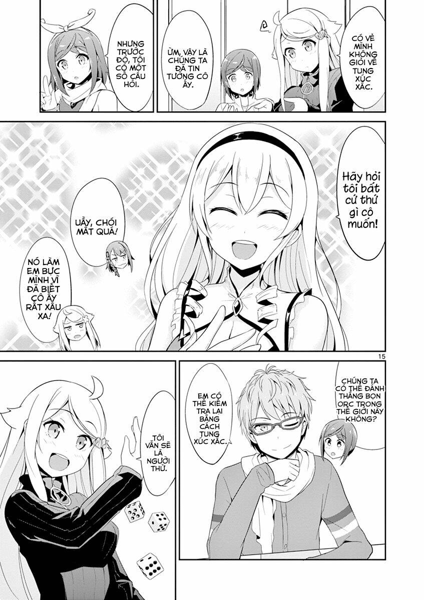 imouto-sae-ireba-ii-comic/14