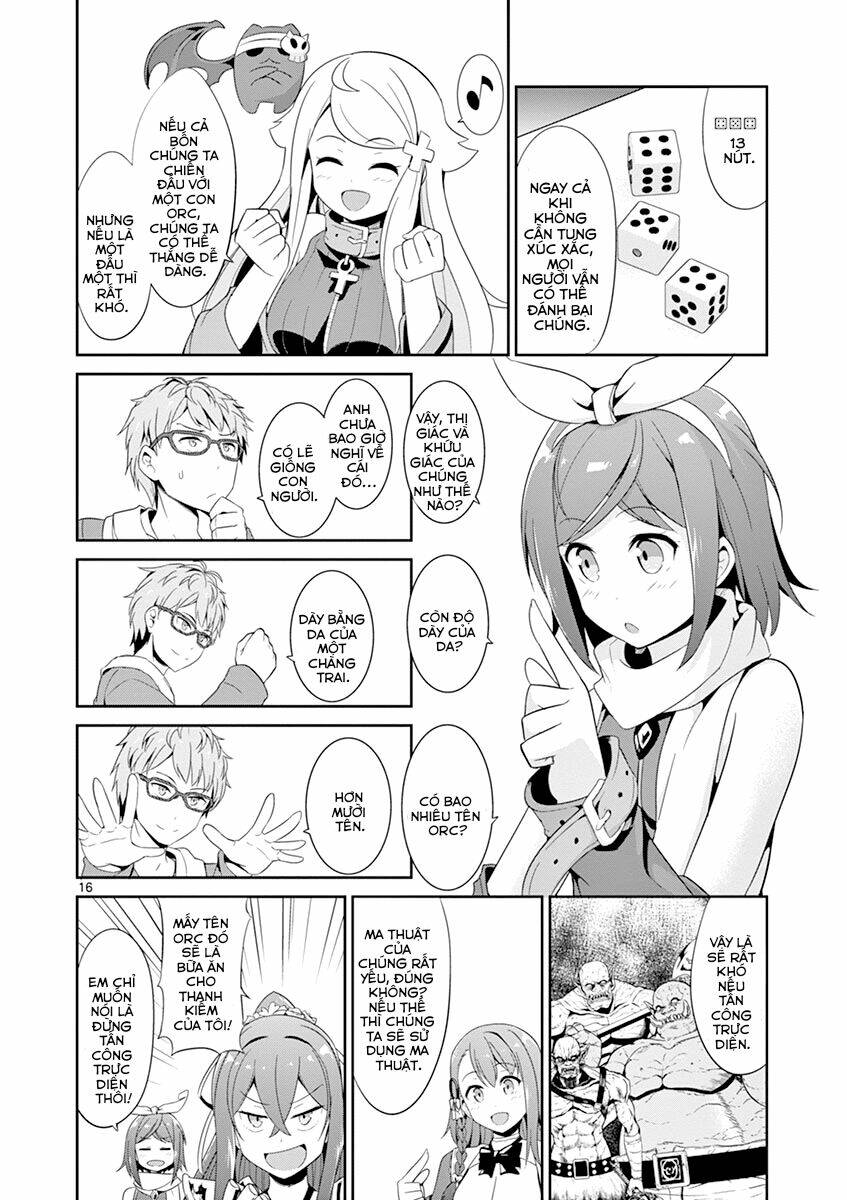 imouto-sae-ireba-ii-comic/15