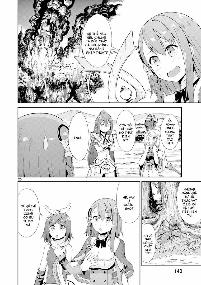 imouto-sae-ireba-ii-comic/19